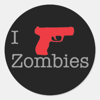 Adesivo Redondo Conheça o código