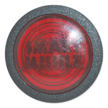 Conjunto de Mísseis Inteligentes