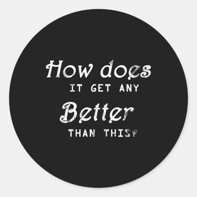 Adesivo Redondo Consciência Saúde Mental Sensibilidade (Frente)