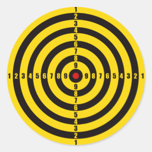 Adesivo Redondo Conselho_Dart_Antigo