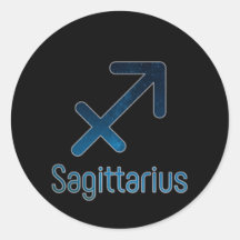 Constelação Sagittarius - Galáxia