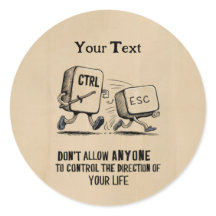 Controle Motivacional Personalizado Sua Vida