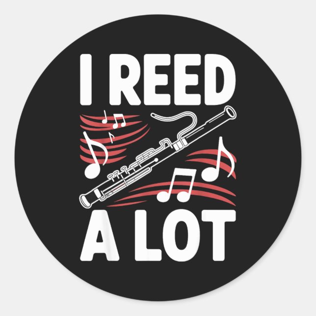 Adesivo Redondo Cool Boon Design For Men Women Boon Player Boon  (Frente)