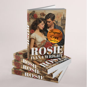 Adesivo Redondo Cópia assinada do nascer do sol foto dourada com