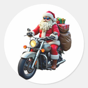 Adesivo Redondo Cópia do Natal Cópia Cópia Cópia Cópia Cópia Cópia