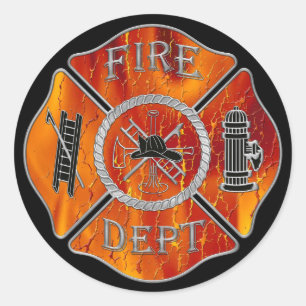 Adesivo Redondo cópia ericpresung3