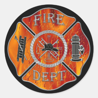 Adesivo Redondo cópia ericpresung3