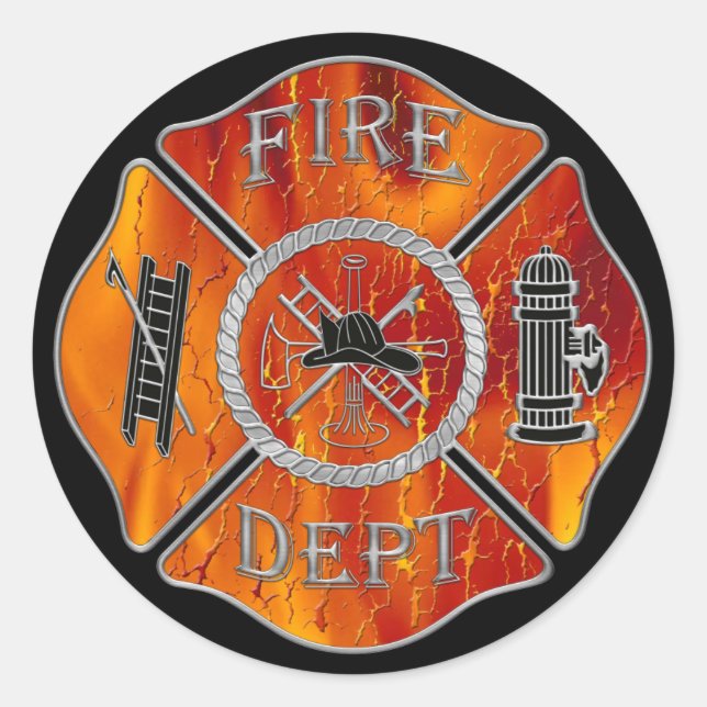 Adesivo Redondo cópia ericpresung3 (Frente)