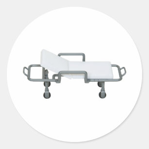 Adesivo Redondo Cópia Gurney030609