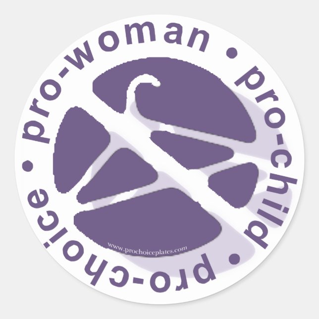 Adesivo Redondo Cópia PCPCircle2 (Frente)