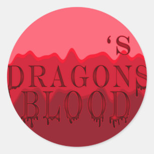 Adesivo Redondo Copo da bebida do partido do Dia das Bruxas