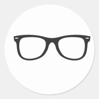 ADESIVO REDONDO COPOS