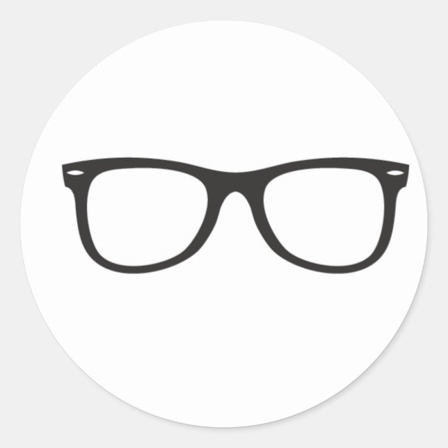 ADESIVO REDONDO COPOS (Frente)