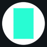 Adesivo Redondo Cor da amostra O MUSEUM Zazzle oferece Modelo<br><div class="desc">Cor da amostra O Modelo do MUSEU Zazzle Oferece o MUSEUM Zazzle Modelos, Casamentos, Convites, ofertas de Noivados, o melhor, maior, melhor, bom, ótimo, goggle, facebook, colossal, maior, maior, casa, museu, jgibney, gibsphotoart, arte, pintura, gibsphotoart lee, canvas, janela, sombra, arte, parede, enforcamento, arte, impressão, zazzle, museu, artista, série, cartão postal,...</div>