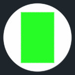 Adesivo Redondo Cor da amostra O MUSEUM Zazzle oferece Modelo<br><div class="desc">Cor da amostra O Modelo do MUSEU Zazzle Oferece o MUSEUM Zazzle Modelos, Casamentos, Convites, ofertas de Noivados, o melhor, maior, melhor, bom, ótimo, goggle, facebook, colossal, maior, maior, casa, museu, jgibney, gibsphotoart, arte, pintura, gibsphotoart lee, canvas, janela, sombra, arte, parede, enforcamento, arte, impressão, zazzle, museu, artista, série, cartão postal,...</div>