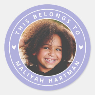 Adesivo Redondo Corações Corações Corações Cortes Cortes Cópulos F