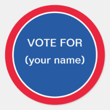 Corpo Estudantil de Voto