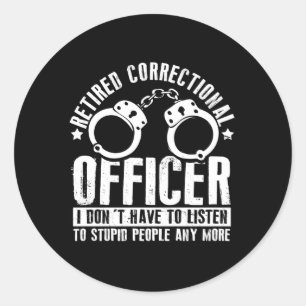 Adesivo Redondo Correção De Linha De Prata Fina Da Engrenagem Corr