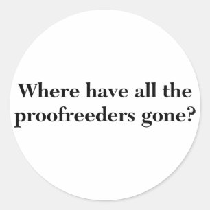 Adesivo Redondo Corrector