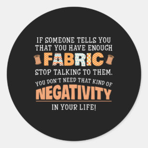 Adesivo Redondo Cota De Colagem Para O Filtro De Esgotos