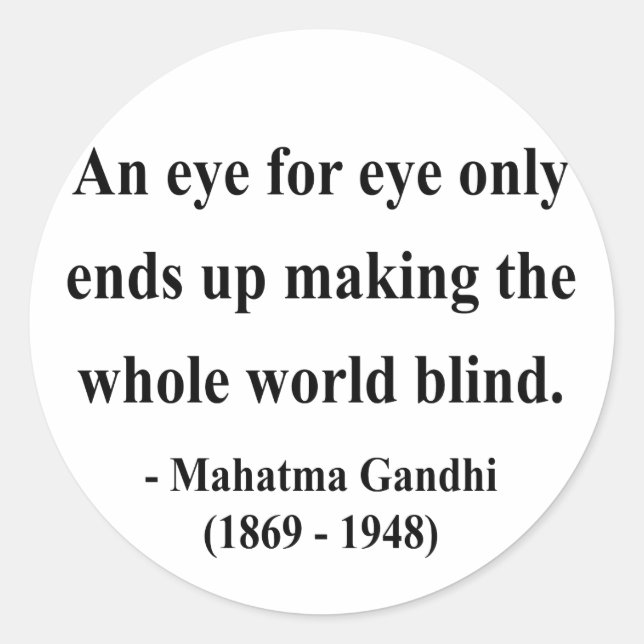 Adesivo Redondo Cotação 3a (Frente)