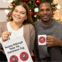 Cotovelo Cachorro Cachorro Cachorro Cachorro Cacho