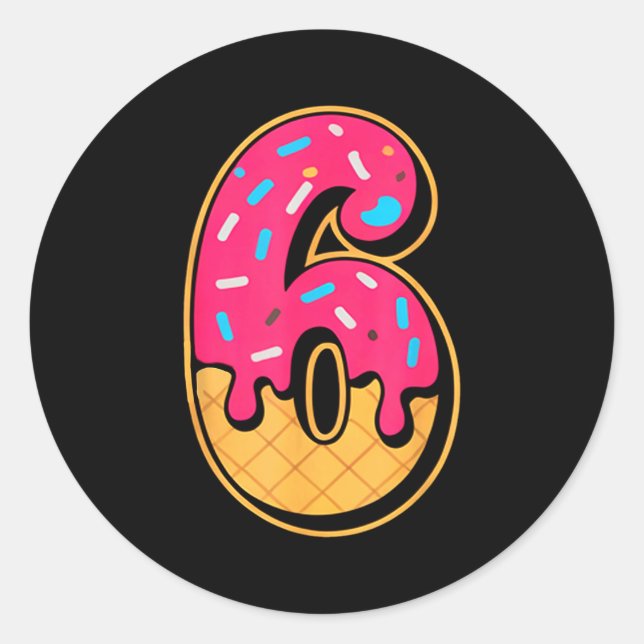 Adesivo Redondo Couple Halloween Costume Duo Halloween Costume 6 7 (Frente)