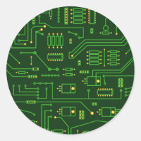 cpu