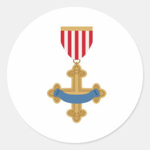 Adesivo Redondo Crachá Lion covarde