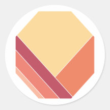 Creamsiclo Amarelo Citrus Elegant Summer