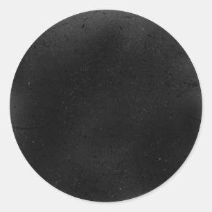 Adesivo Redondo Create Your Own Custom