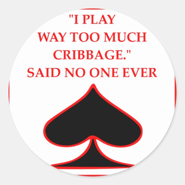 ADESIVO REDONDO CRIANÇA (Frente)