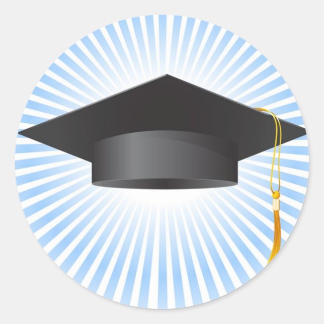 ADESIVO REDONDO CRIE A SUA FOTO (Frente)