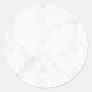 Adesivo Redondo Crie seu personalizado personalizado
