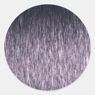 Adesivo Redondo Crie seu próprio personalizado