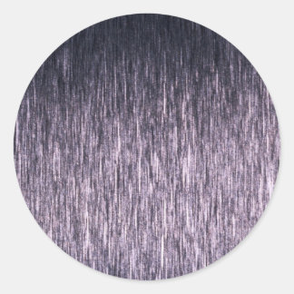 Adesivo Redondo Crie seu próprio personalizado