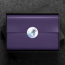 Cristal Dinocorn | Partido Místico Dinossauro da U