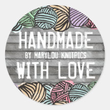 Crochet de malha de fios com corante aquoso do rab