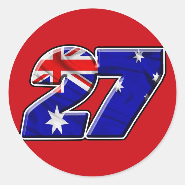 Adesivo Redondo CSThundercats27 (Frente)