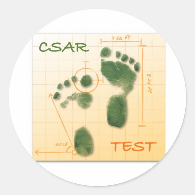 ADESIVO REDONDO CTF FTE (Frente)