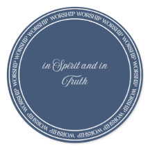 Culto - Selo de descarga