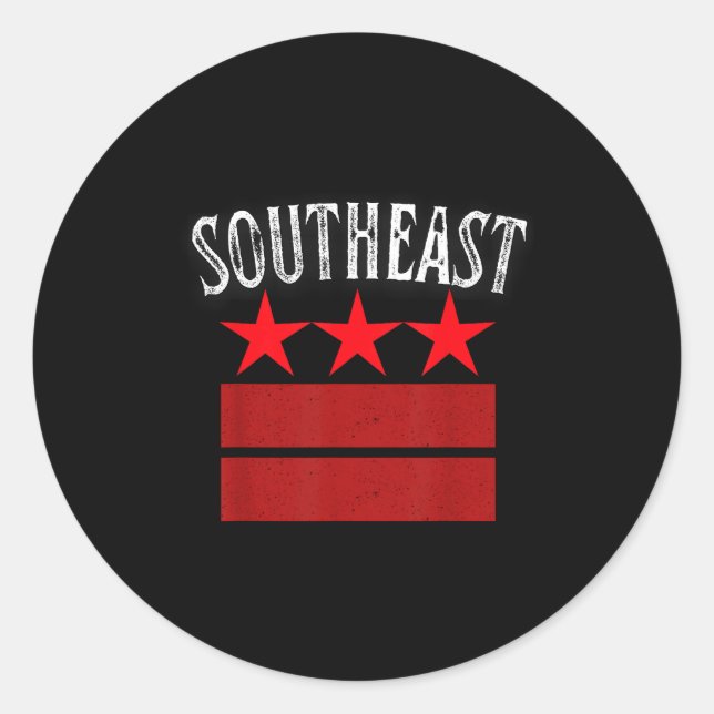 Adesivo Redondo Culture Dont Mute Gentrification Gogo Music Eagle  (Frente)