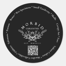 Curiosidades Mórbidas Ossos Cultura Cultura Taxide