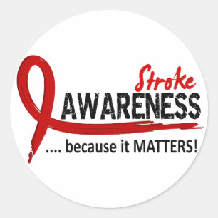 Adesivo Redondo Curso da consciência 2