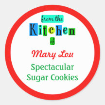 Da Cozinha dos Palitos Verdes