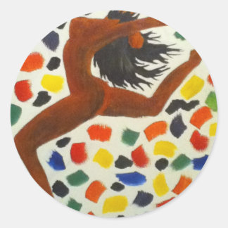 Adesivo Redondo Dancer.jpg