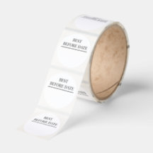 Data de Validade Organização da Dispensa, Freezer 