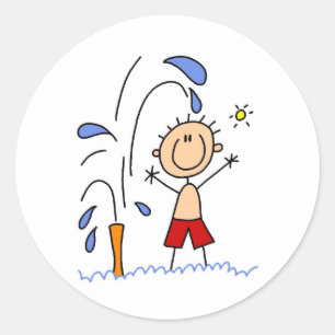 Adesivo Redondo Debaixo Do Vedante De Serração