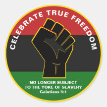 Décima BREVE CELEBRAÇÃO VERDADEIRA LIBERDADE