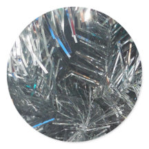 Decorações de Natal